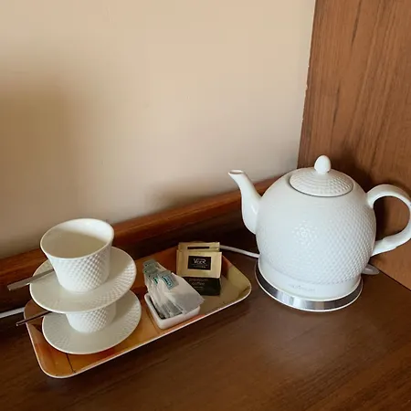 Zakatek * 波波林