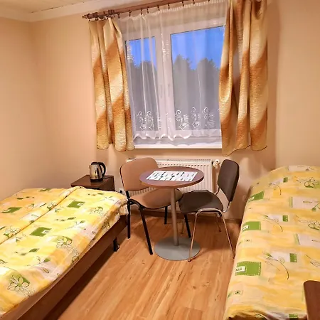 Zakatek *